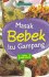 Masak Bebek Itu Gampang